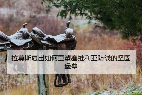 拉莫斯复出如何重塑塞维利亚防线的坚固堡垒